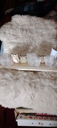 Shabby Chic
