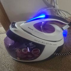Iron Philips