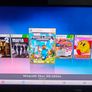 Xbox 360 Slim RGH 3.0 250GB Console 2 Controllers - Original Box included Image 9