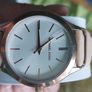 watch MK Image 5