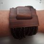 Wood Jewellery Image 4