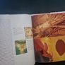 Needlework: Patchwork and Quilting (Hardcover) Image 3