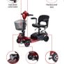 Mobility Scooter Image 3