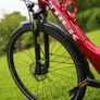 Trek Electric Bike Image 7