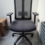 Office Desk Chair - CJM Furniture Cork Image 8