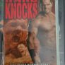 WWE wrestling dvd and umd Image 3
