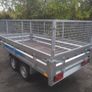 Trailer 5 X 10FT Image 9