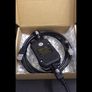 [1996-2026}Update V25.3 Unlimits VINs Real V2 Online VAG HEX V2 Hardware Usb Interface For VAG  COM Diagnostic Coding VCDS TOOL Image 3