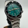 SEIKO 5 Sports automatic Image 2