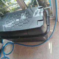 175ltr storage box