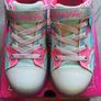 Twinkle Toes Skechers Image 2