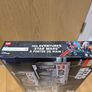 Star Wars 66078 Bundle Pack, 3 in 1 (Sets 75299, 75310, and 75311) - Galactic Adventures Pack - set 2 Image 4