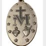 Our Lady Of Grace, Free Post Image 3