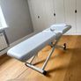 Massage Bed Image 2