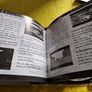 V Rally Championship Edition 2 PlayStation2 Ps2 Games Original Image 8