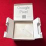GOOGLE TV Streamer 4K - Porcelain Latest Model Image 4