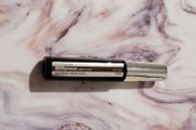 Maybelline Brow Precise Fibre Filler - Medium Brown - New
