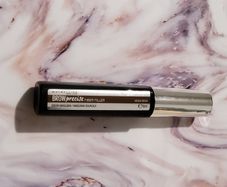 Maybelline Brow Precise Fibre Filler - Medium Brown - New
