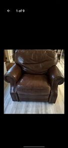 free recliners