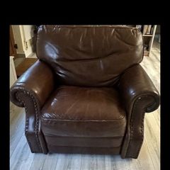 free recliners