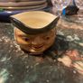 Toby character teapot free postage Image 5