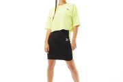 Puma Womens Classic Skirt Puma New
