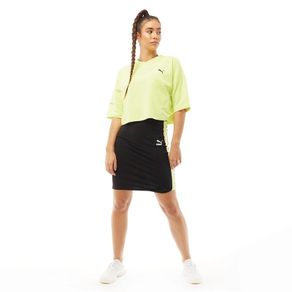 Puma Womens Classic Skirt Puma New