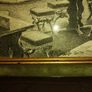 1973 Mike Carol - The Usher Room - The castle Inn Dublin Image 4
