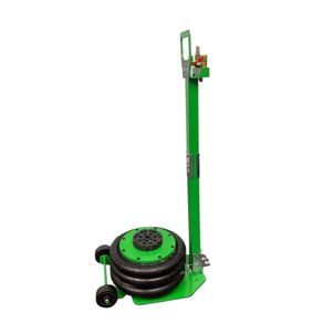 Dsd Tools 3-ton Pneumatic Air Bag Jack