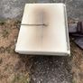 unidare storage heater Image 2