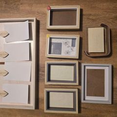 Photo Frames