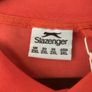 Men's Slazenger Polo Shirt Image 6