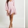 dress Image 2