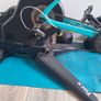 Turbo Trainer Image 3