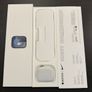 Apple Watch Series 9 45MM Image 3