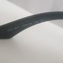 Versace Mirror Silver Sunglasses Image 8