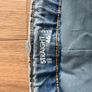 Kiabi maternity jeans Image 2