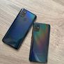 Samsung  A51 & A21s Image 6