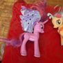 my little pony collection Image 3