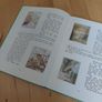 The Beatrix Potter Treasury - 1993 Image 9