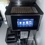 Delonghi Prima Donna coffee machine Image 2