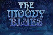 The Moody Blues. 5 Classic Albums. Free Postage!