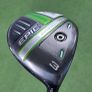 golf Image 2