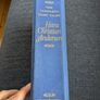 Hans Christian Andersen vintage book Image 2