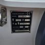 Brand New Rib / Tender With Yamaha 40hp Image 9