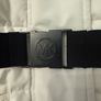 michael kors jacket Image 8