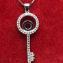 9ct Gold Image 2