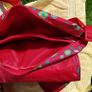 Brand New Totto Shoulder Bags Image 8