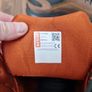 No Risk Saturne Safety Boots Size 46(11) Image 4