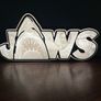 JAWS Lithophane Lightbox Image 3